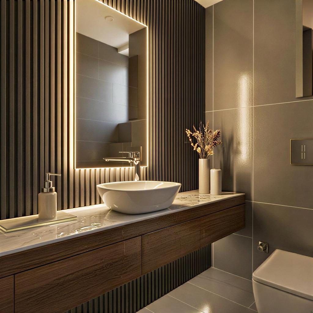 Alışveriş Merkezi